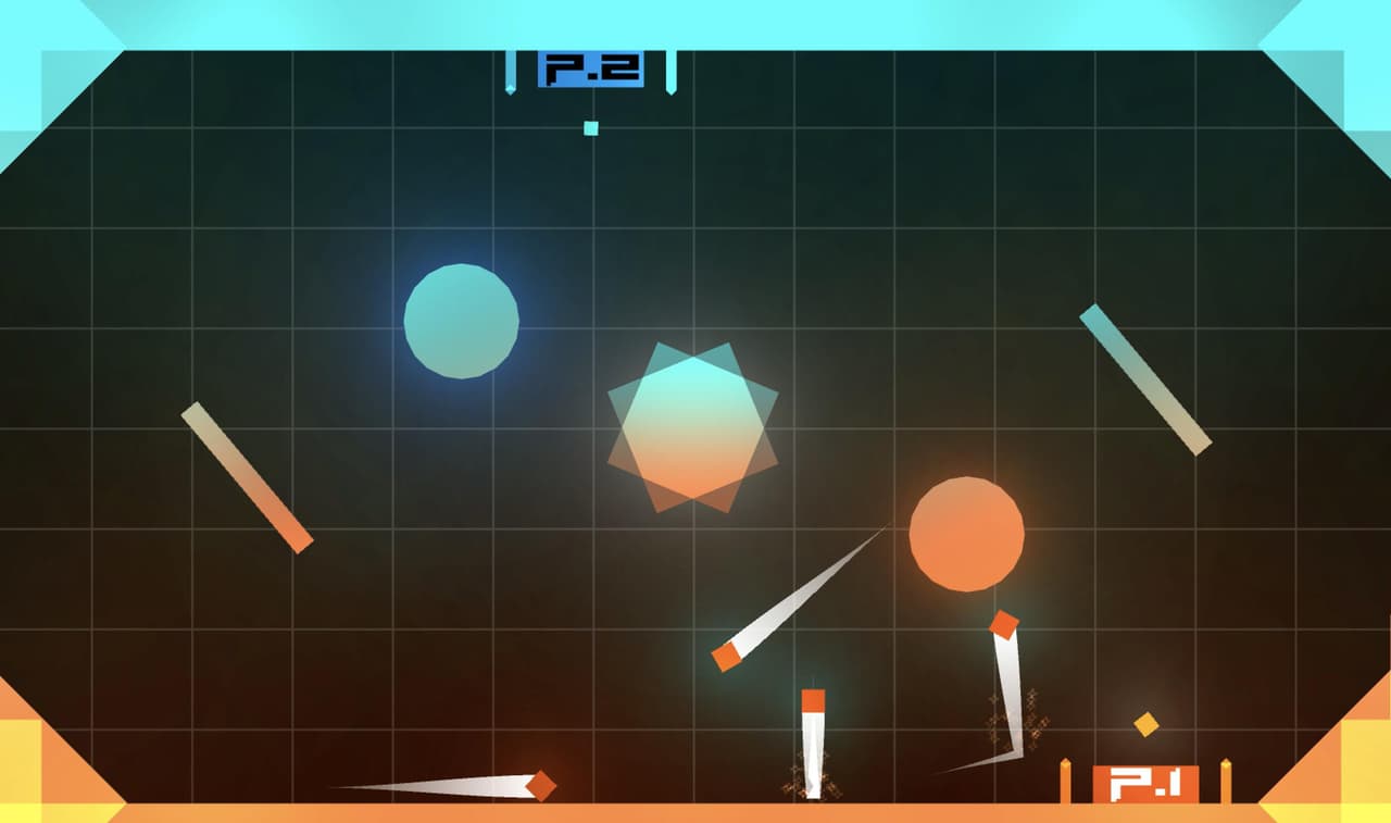 PongBash