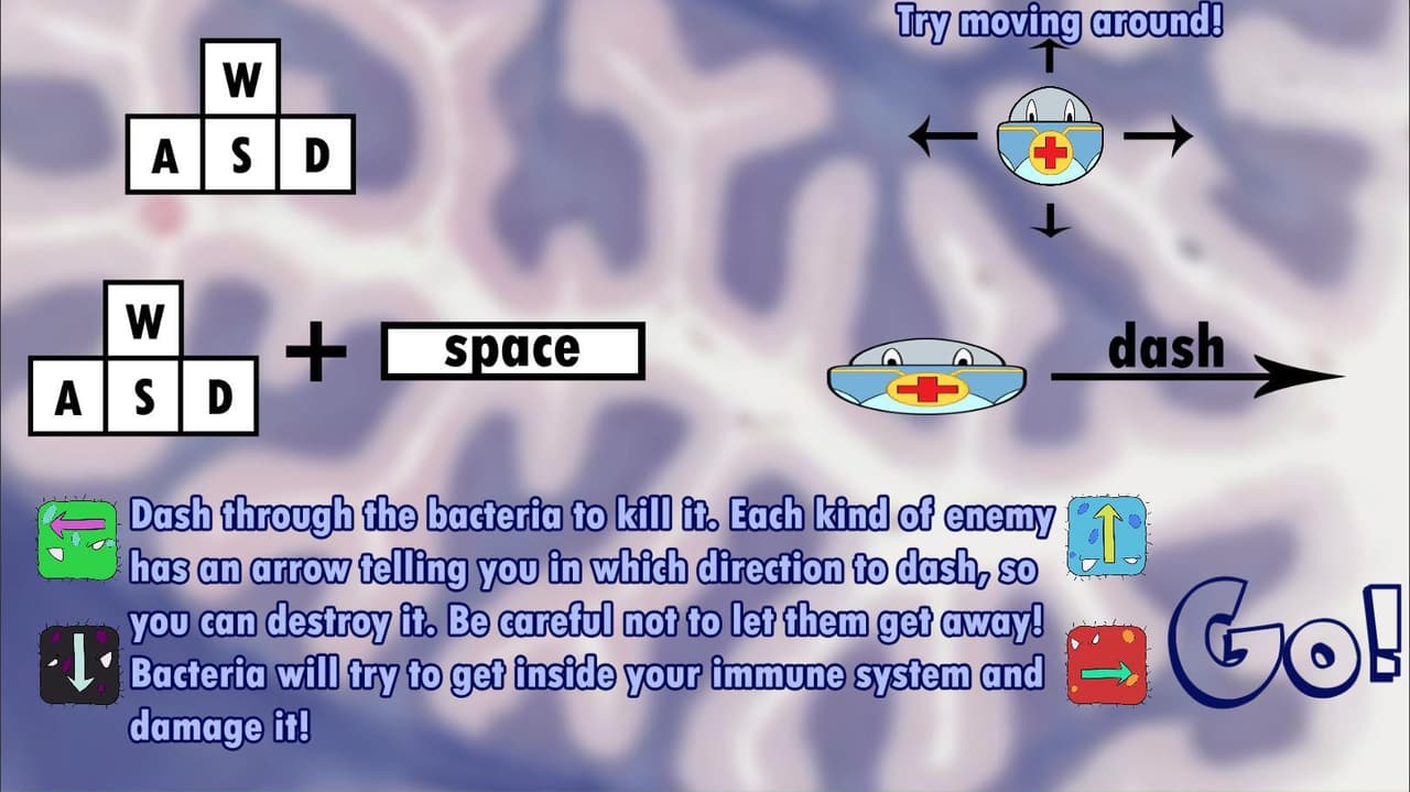 AntiBuddy screenshot 3