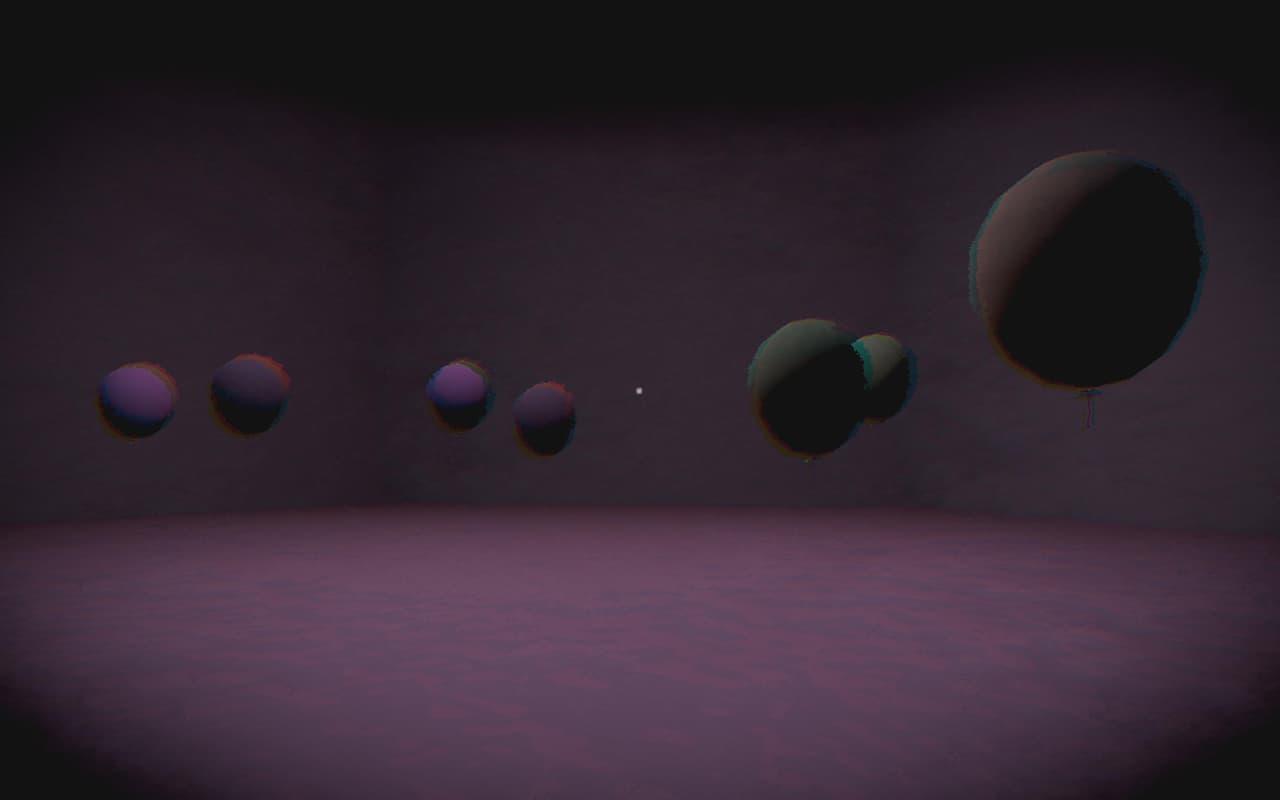 INTRUSIVE