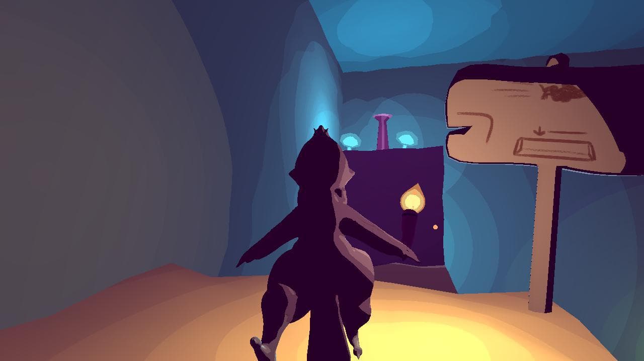 Cromadic screenshot 4