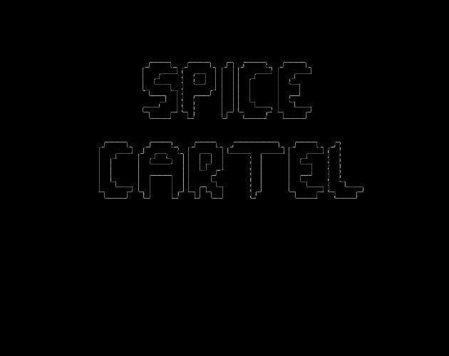 Spice Cartel