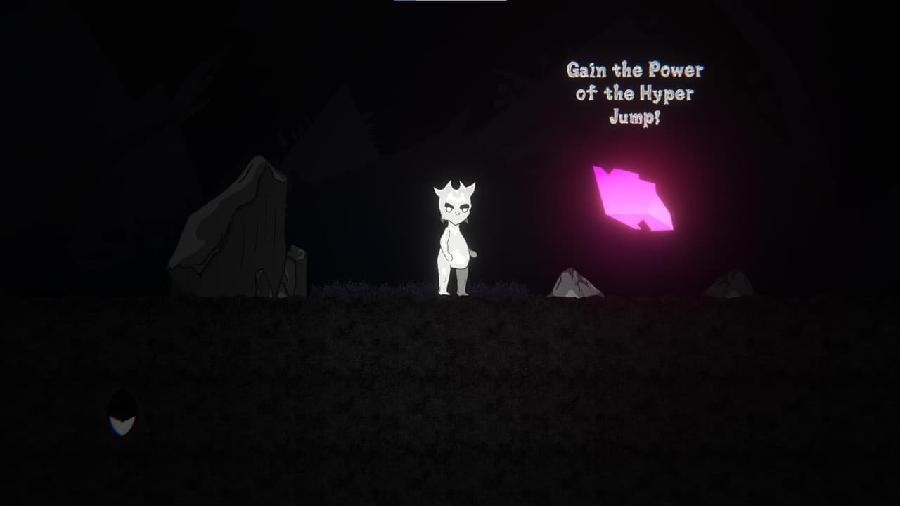 Onyros - Shattered Crystal (Fancy Crab Studios)