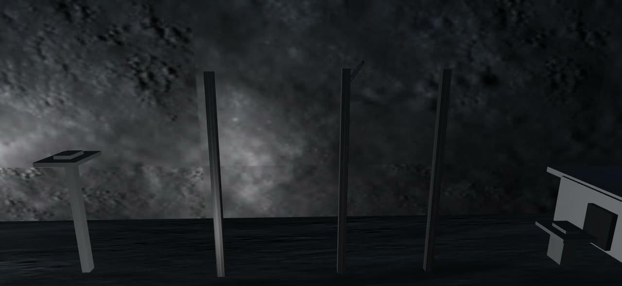 Maintenance Rocket screenshot 3