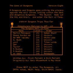 dnd screenshot 2