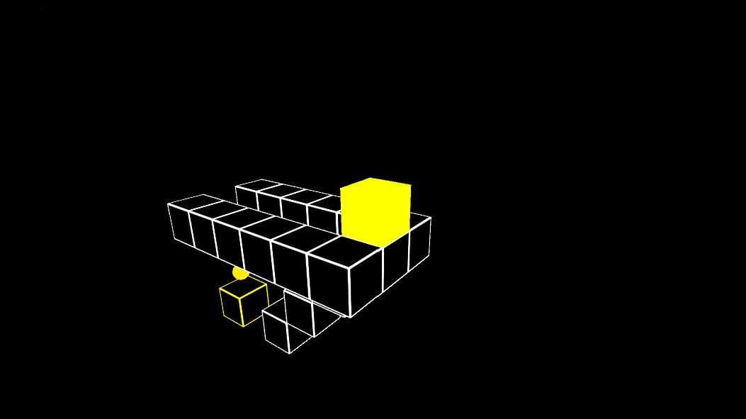 Block Hack screenshot 4