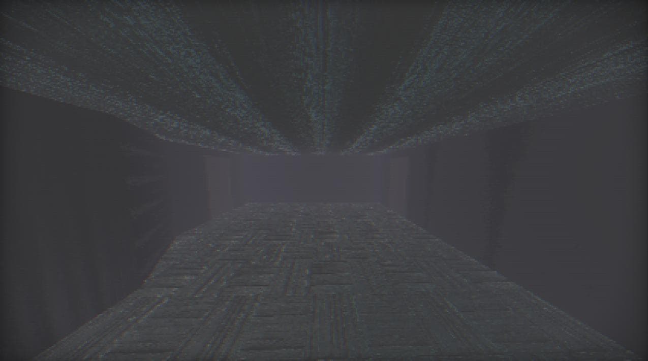 the great nothing screenshot 3