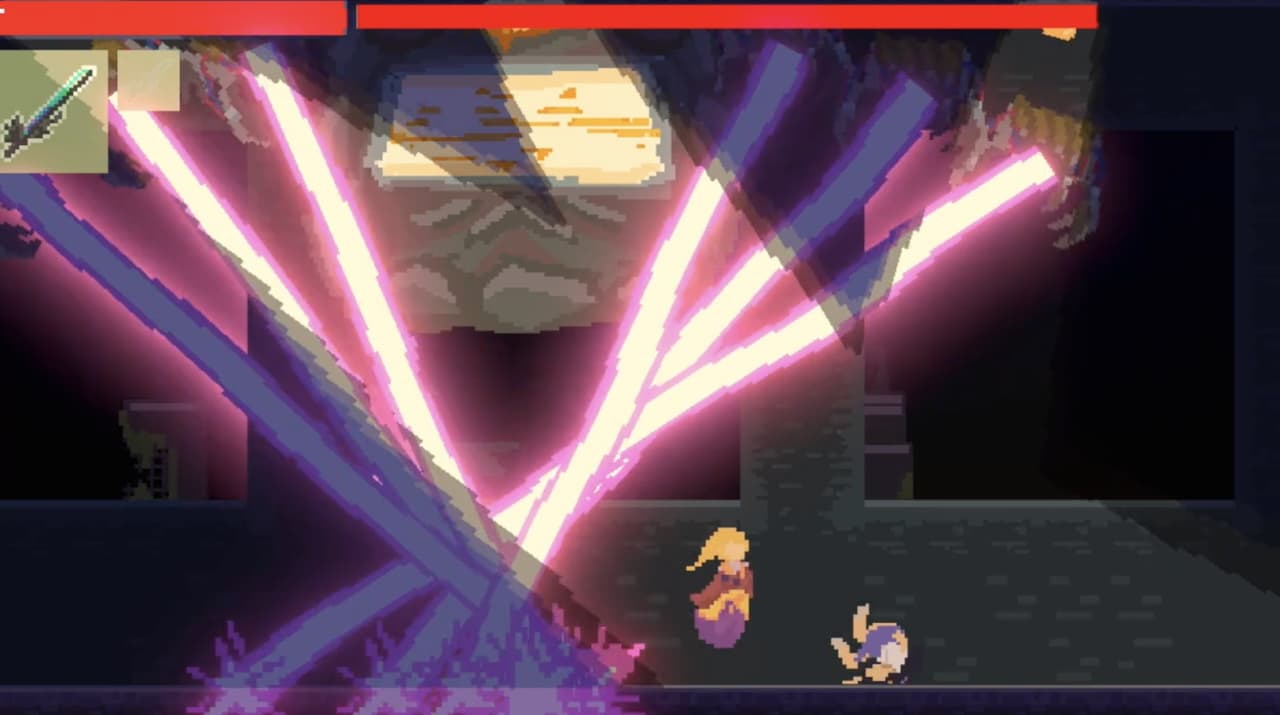 Alight screenshot 6