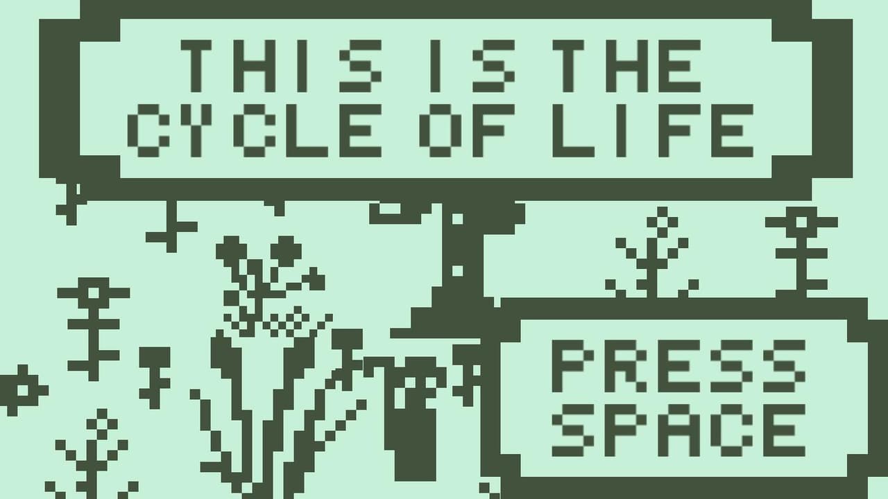 Cycle (AndressMartin)