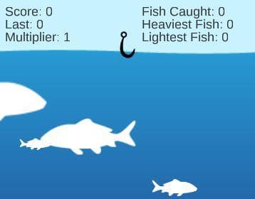 Click Fisher