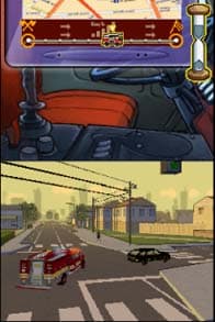 My Hero: Firefighter screenshot 4