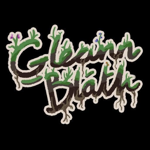 Gleann Bláth