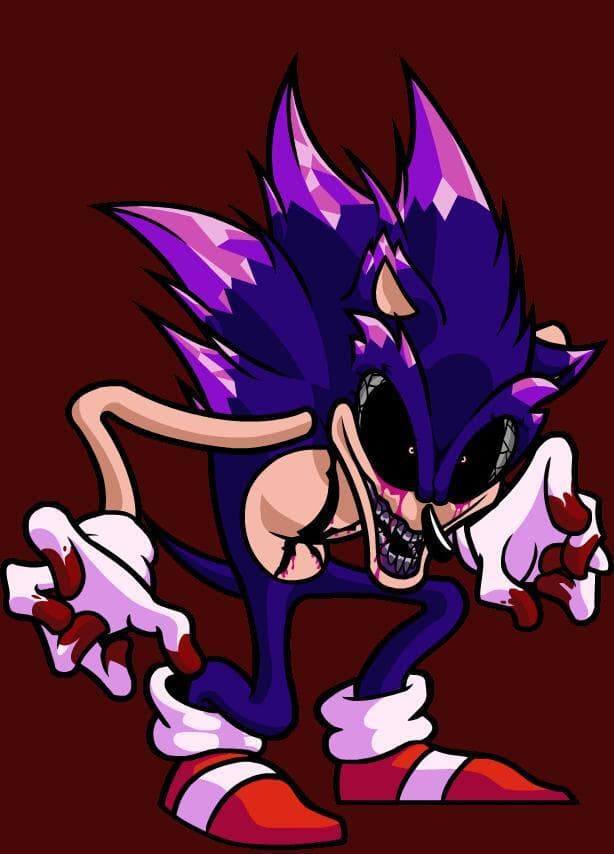 KX! Dusttale v3