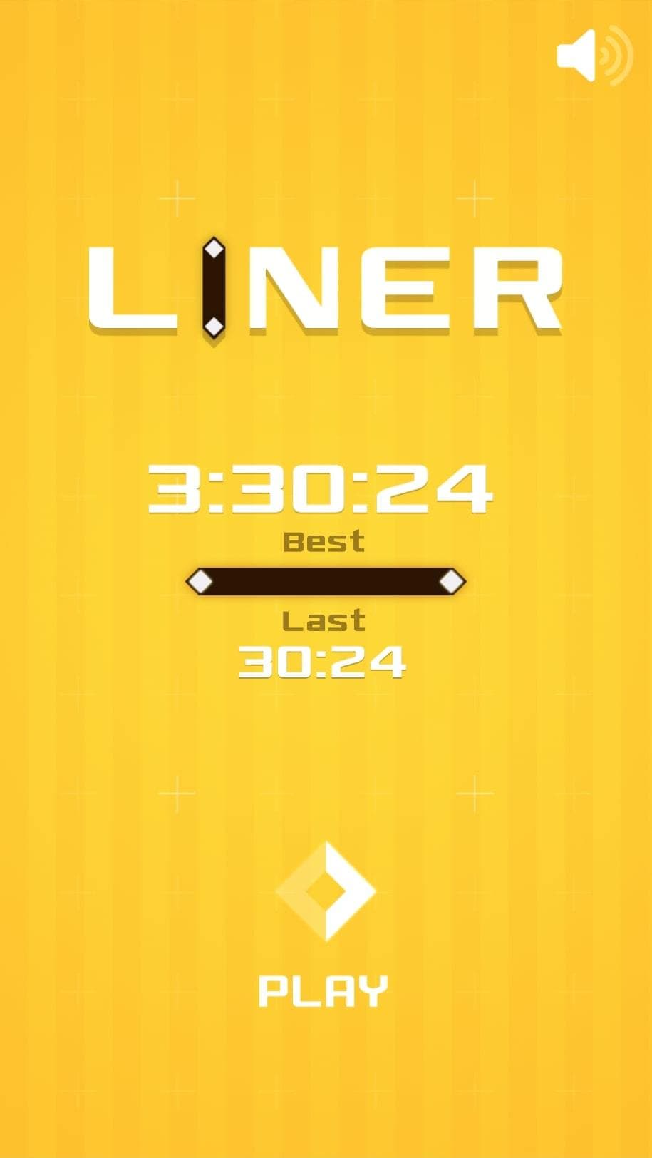 Liner screenshot 2