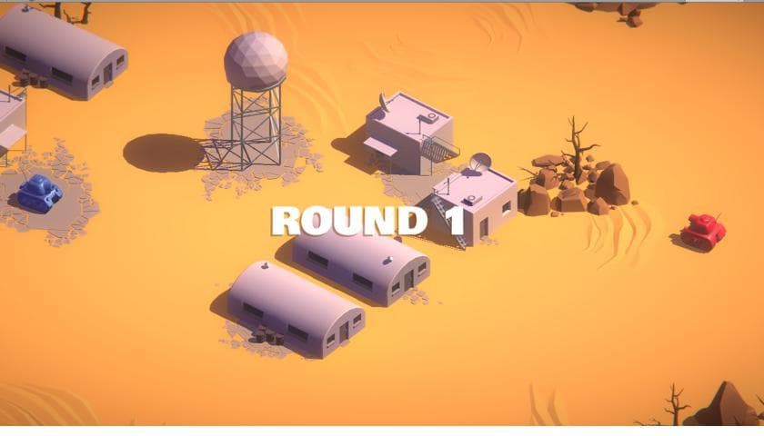 TANKS!!! (Sarthak123)