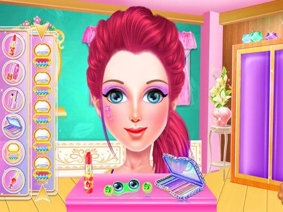 Dance School Hip Hop Classes screenshot 4