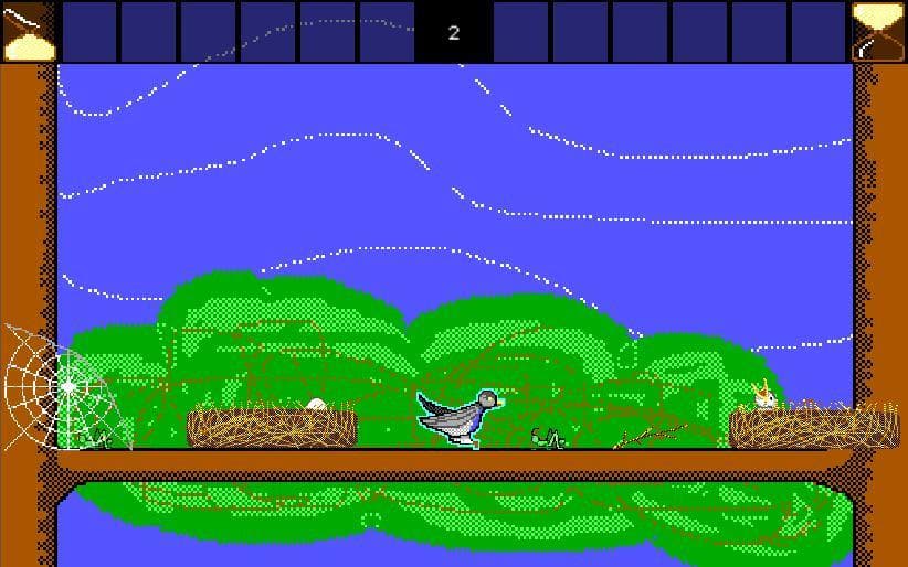 Life: the Beta Tests screenshot 4