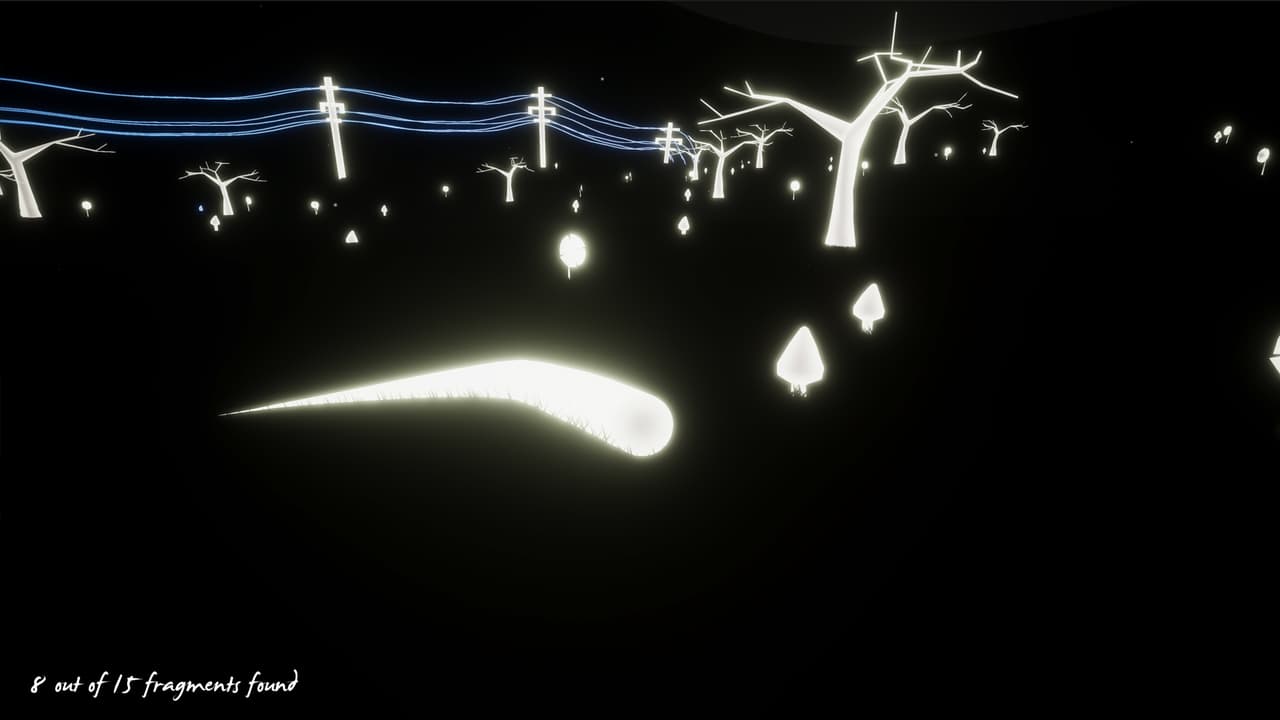 Fragments of Light screenshot 3