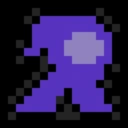 4Wizard