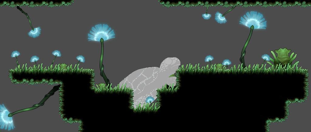 Vallant screenshot 3