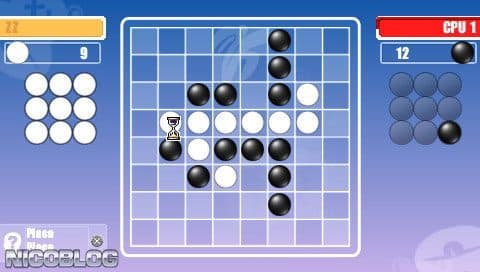 Ultimate Board Game Collection screenshot 5