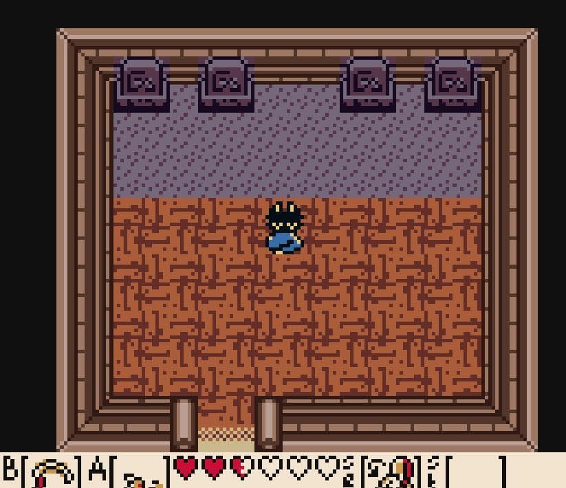 ʀɪᴘɪᴙ [proof of concept] screenshot 2