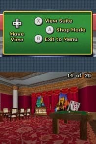 Fantasy Slots: Adventure Slots and Games