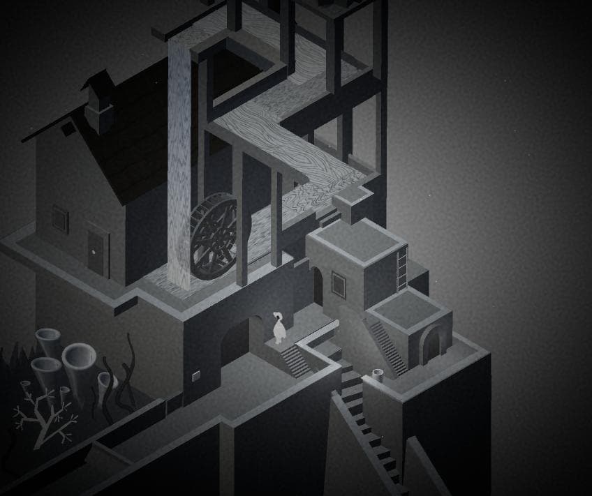 M.C screenshot 3