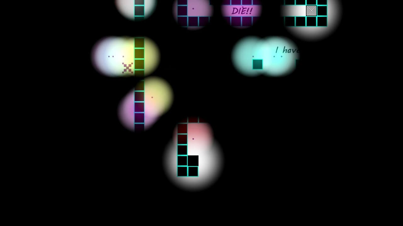 Glo screenshot 5