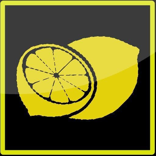 Lundum Dare 43 - Sky Fortress