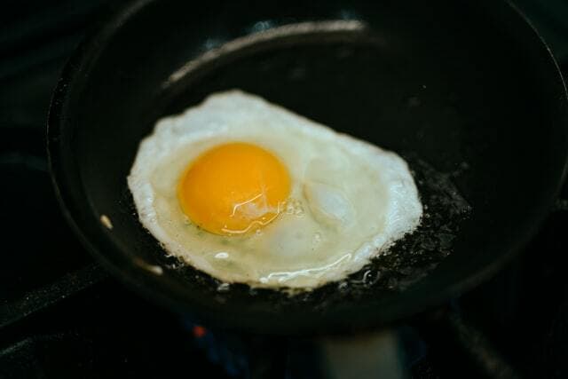 EGGGG TEST GAME NONONONO