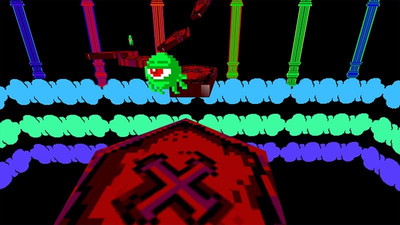 Phanta screenshot 3