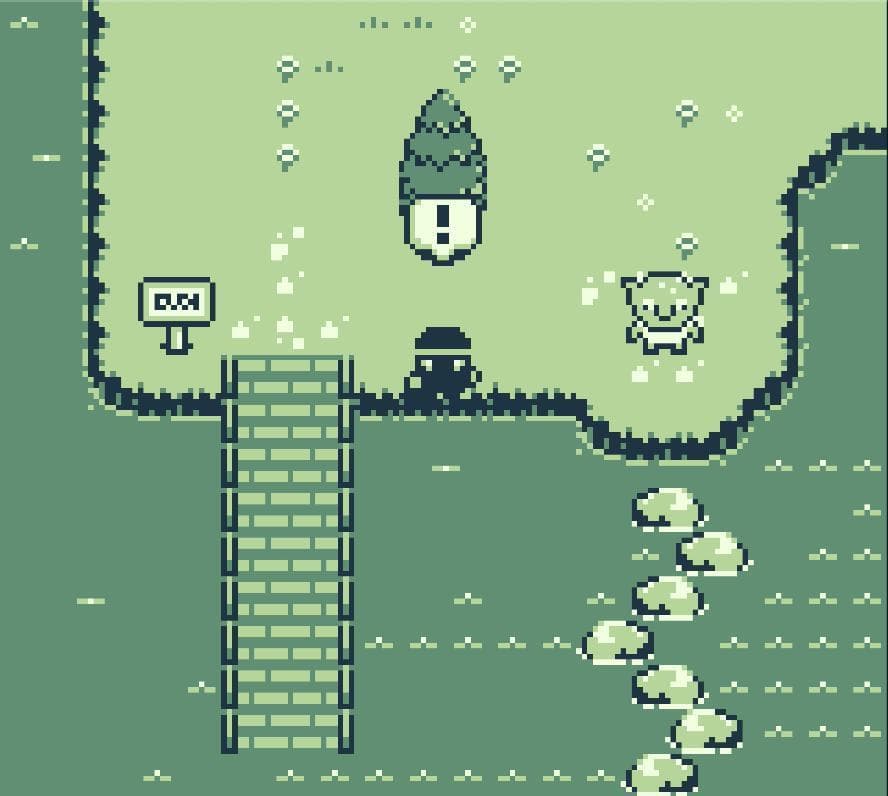 My Dear King screenshot 3