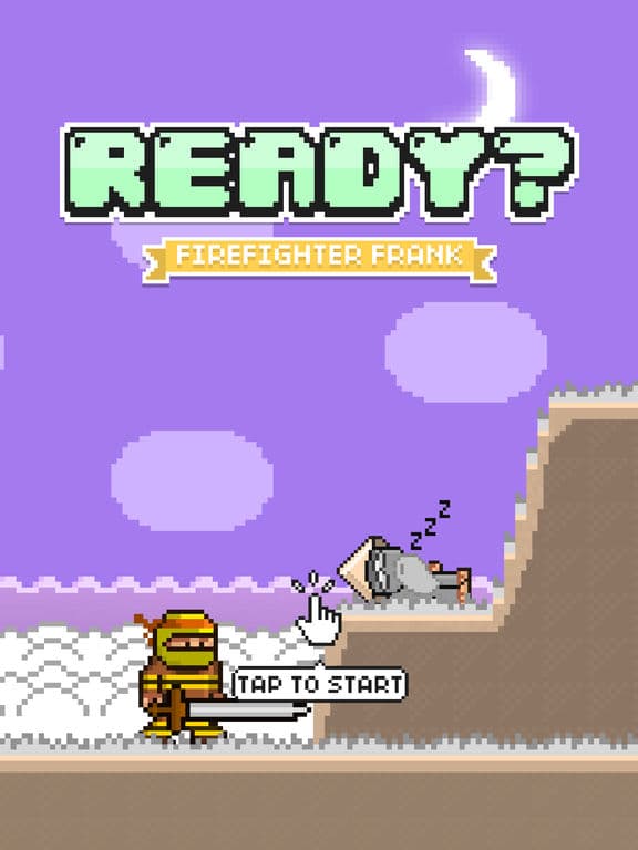 Fruit Split screenshot 4