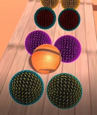 Rolling Bhakundo screenshot 5