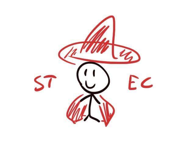 Stec
