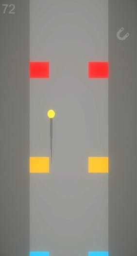 infinityGolf