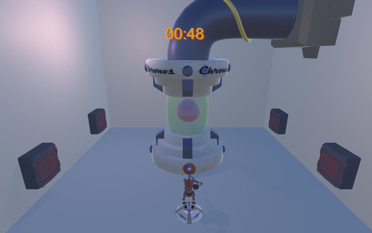 poTem screenshot 4