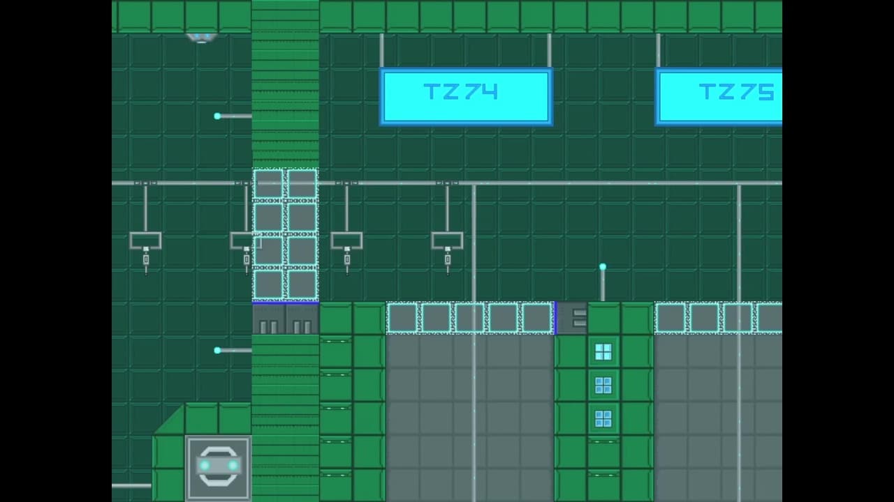 E-Elementals screenshot 6