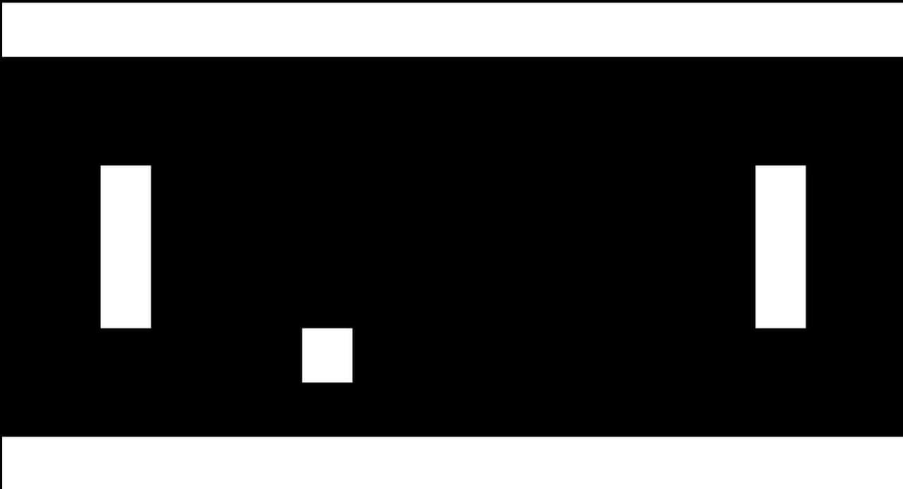 PONG (itch) (5381)