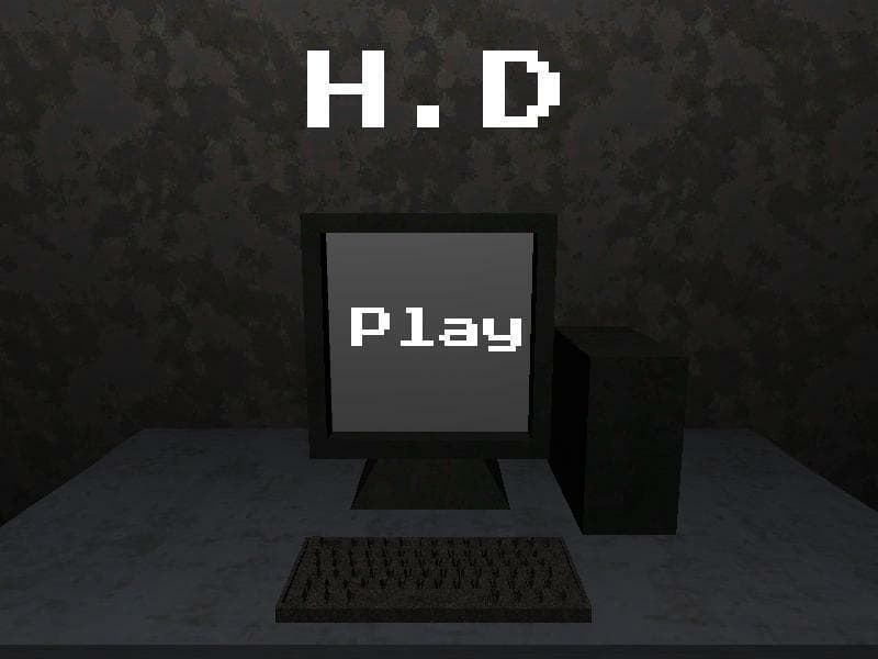 H.D screenshot 2
