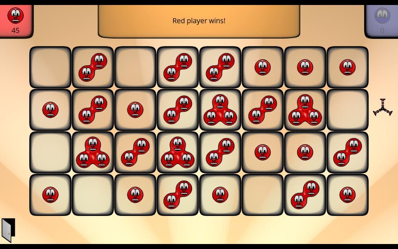 Blorbs