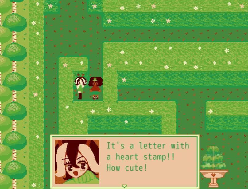 frogdate screenshot 4