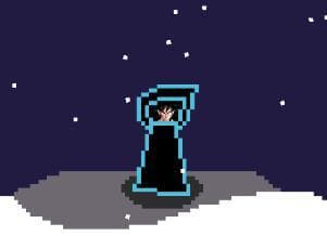Snow Stack Browser