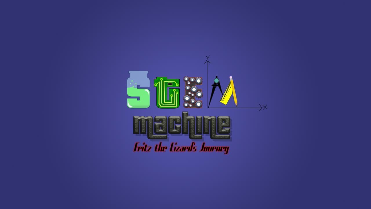 STEM Machine