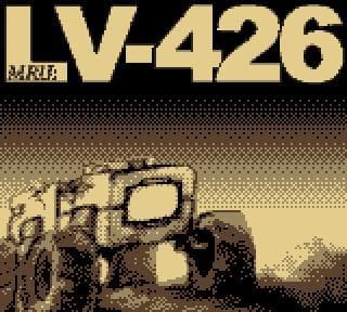 MRU:LV-246 Escape from Hadleys Hope screenshot 2