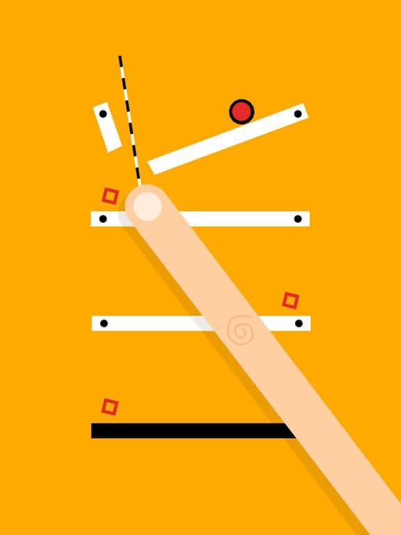 Super Sharp screenshot 5