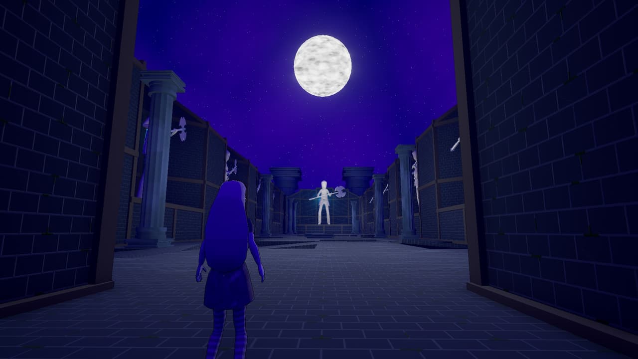 The Wranglers screenshot 4