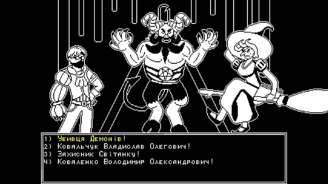 Ескапізмус