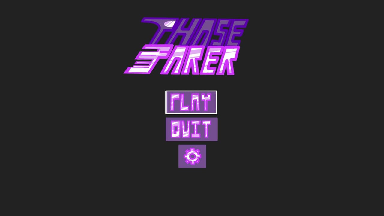 Phasefarer