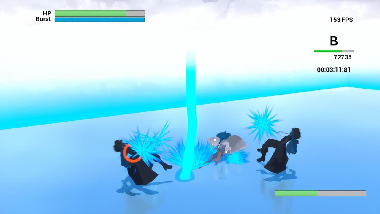 Wonders Abound screenshot 6